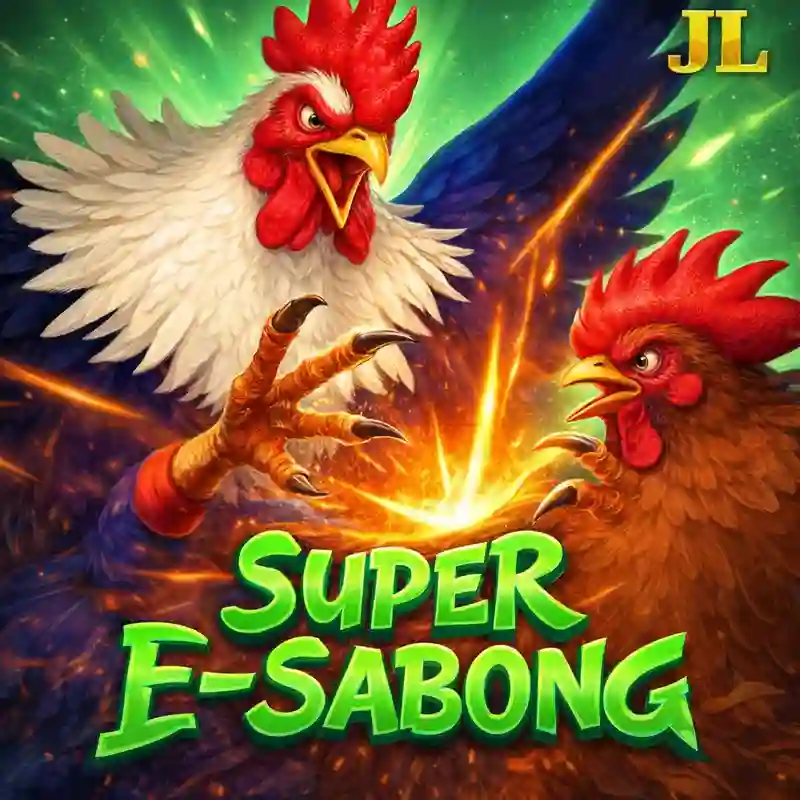 Super E-Sabong live cockfighting betting at ma777